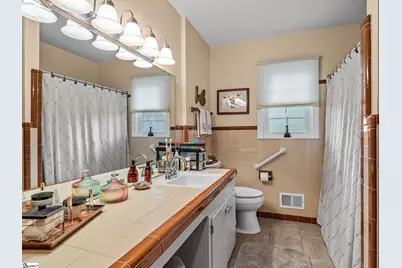 119 Longwood Drive, Spartanburg, SC 29301 - Photo 28