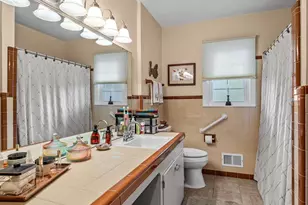 119 Longwood Dr, Spartanburg, SC 29301 - Photo 28