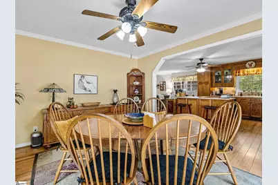 119 Longwood Drive, Spartanburg, SC 29301 - Photo 20