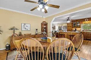 119 Longwood Dr, Spartanburg, SC 29301 - Photo 20