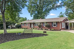 119 Longwood Dr, Spartanburg, SC 29301 - Photo 2