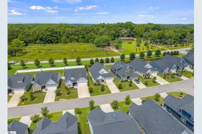 1626 Jessamine Drive, Woodruff, SC 29388 - Photo 34