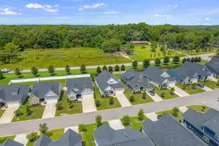 1626 Jessamine Dr, Woodruff, SC 29388 - Photo 34