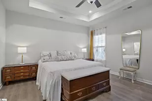 1626 Jessamine Dr, Woodruff, SC 29388 - Photo 16