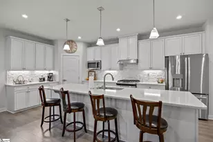 1626 Jessamine Dr, Woodruff, SC 29388 - Photo 8