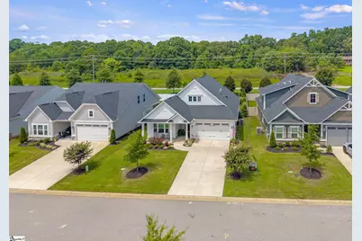 1626 Jessamine Drive, Woodruff, SC 29388 - Photo 32