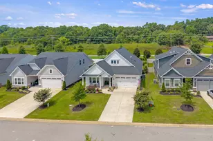 1626 Jessamine Dr, Woodruff, SC 29388 - Photo 32