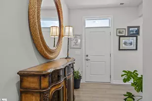 1626 Jessamine Dr, Woodruff, SC 29388 - Photo 6