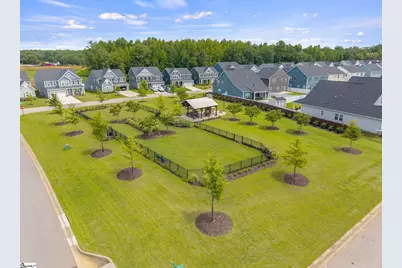 1626 Jessamine Drive, Woodruff, SC 29388 - Photo 38