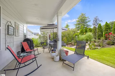 1626 Jessamine Drive, Woodruff, SC 29388 - Photo 28
