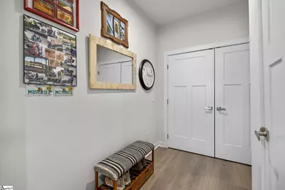 1626 Jessamine Drive, Woodruff, SC 29388 - Photo 26