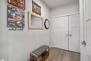 1626 Jessamine Dr, Woodruff, SC 29388 - Photo 26