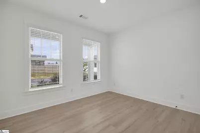 305 Patterdale Trail, Greenville, SC 29611 - Photo 8