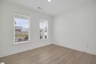 305 Patterdale Trl, Greenville, SC 29611 - Photo 8