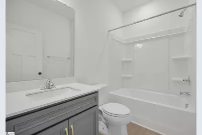 305 Patterdale Trail, Greenville, SC 29611 - Photo 10