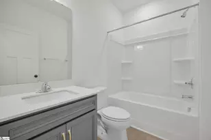 305 Patterdale Trl, Greenville, SC 29611 - Photo 10