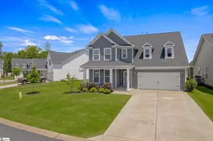 305 Patterdale Trl, Greenville, SC 29611 - Photo 42