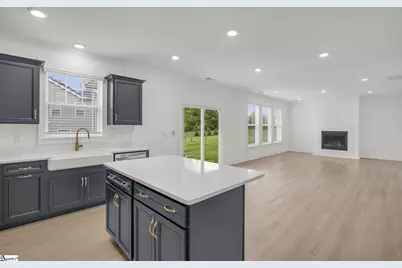 305 Patterdale Trail, Greenville, SC 29611 - Photo 16