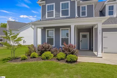 305 Patterdale Trail, Greenville, SC 29611 - Photo 6