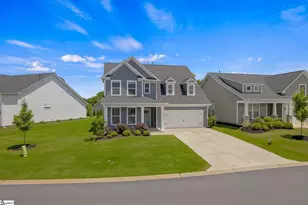 305 Patterdale Trl, Greenville, SC 29611 - Photo 42