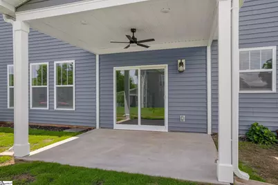 305 Patterdale Trail, Greenville, SC 29611 - Photo 36