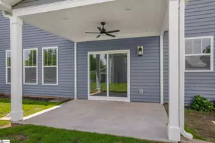 305 Patterdale Trl, Greenville, SC 29611 - Photo 36