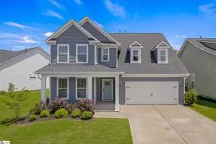 305 Patterdale Trl, Greenville, SC 29611 - Photo 1
