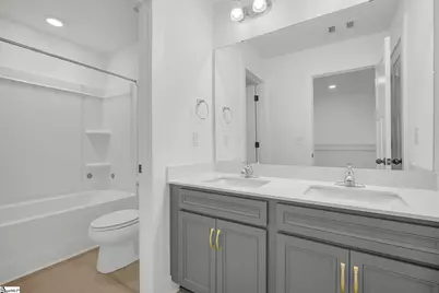 305 Patterdale Trail, Greenville, SC 29611 - Photo 32
