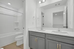 305 Patterdale Trl, Greenville, SC 29611 - Photo 32