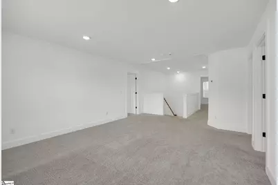 305 Patterdale Trail, Greenville, SC 29611 - Photo 20