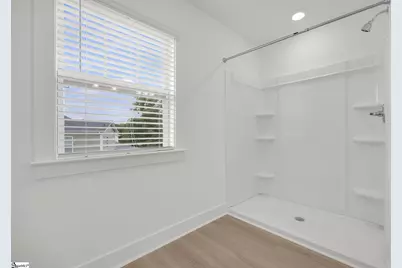 305 Patterdale Trail, Greenville, SC 29611 - Photo 26