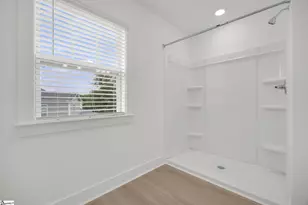 305 Patterdale Trl, Greenville, SC 29611 - Photo 26