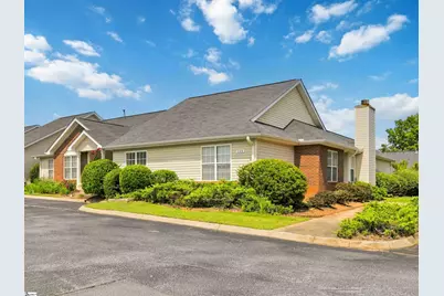 206 Woodruff Park Lane, Simpsonville, SC 29681 - Photo 1