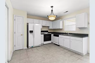 206 Woodruff Park Lane, Simpsonville, SC 29681 - Photo 16
