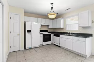 206 Woodruff Park Ln, Simpsonville, SC 29681 - Photo 16