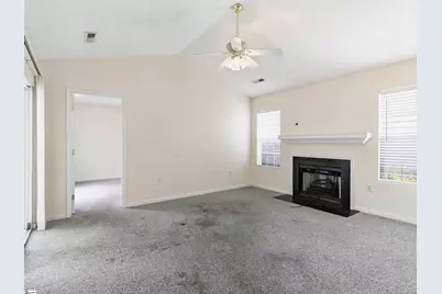 206 Woodruff Park Lane, Simpsonville, SC 29681 - Photo 6