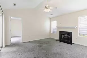 206 Woodruff Park Ln, Simpsonville, SC 29681 - Photo 6