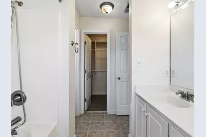 206 Woodruff Park Lane, Simpsonville, SC 29681 - Photo 12