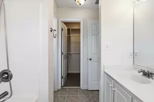206 Woodruff Park Ln, Simpsonville, SC 29681 - Photo 12