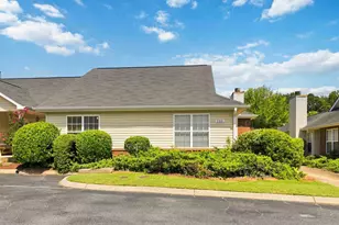 206 Woodruff Park Ln, Simpsonville, SC 29681 - Photo 2