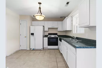 206 Woodruff Park Lane, Simpsonville, SC 29681 - Photo 14
