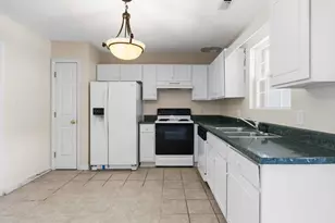206 Woodruff Park Ln, Simpsonville, SC 29681 - Photo 14