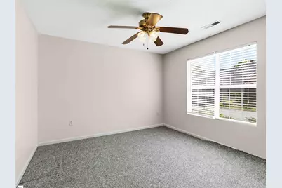 206 Woodruff Park Lane, Simpsonville, SC 29681 - Photo 22