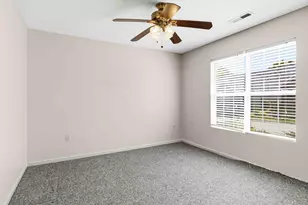 206 Woodruff Park Ln, Simpsonville, SC 29681 - Photo 22