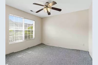 206 Woodruff Park Lane, Simpsonville, SC 29681 - Photo 20