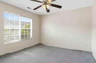 206 Woodruff Park Ln, Simpsonville, SC 29681 - Photo 20