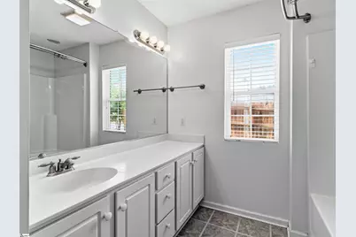206 Woodruff Park Lane, Simpsonville, SC 29681 - Photo 10