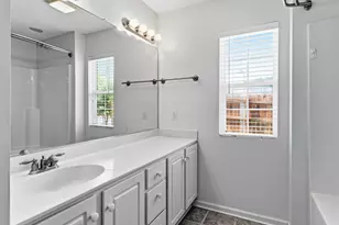 206 Woodruff Park Ln, Simpsonville, SC 29681 - Photo 10