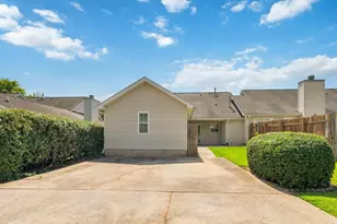 206 Woodruff Park Ln, Simpsonville, SC 29681 - Photo 28