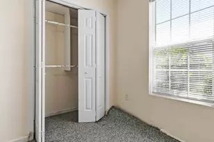 206 Woodruff Park Ln, Simpsonville, SC 29681 - Photo 24